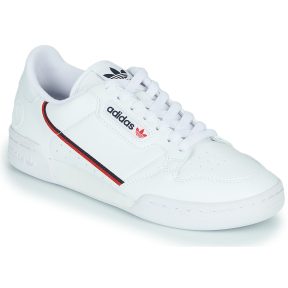 Xαμηλά Sneakers adidas CONTINENTAL 80 VEGA