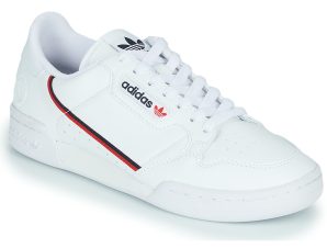 Xαμηλά Sneakers adidas CONTINENTAL 80 VEGA