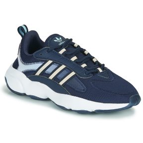 Xαμηλά Sneakers adidas HAIWEE W