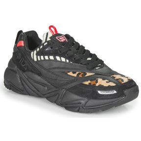 Xαμηλά Sneakers Fila RUSH F WMN