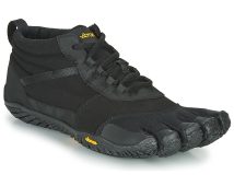 Παπούτσια για τρέξιμο Vibram Fivefingers TREK ASCENT INSULATED