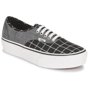 Xαμηλά Sneakers Vans AUTHENTIC PLATFORM 2.0