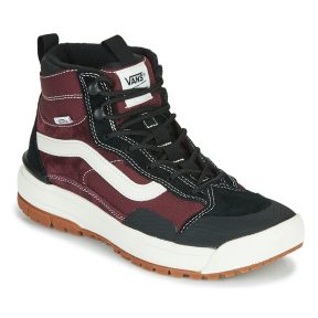 Ψηλά Sneakers Vans ULTRARANGE EXO HI MTE