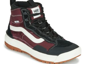 Ψηλά Sneakers Vans ULTRARANGE EXO HI MTE