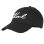 Κασκέτο Karl Lagerfeld K/SIGNATURE CAP