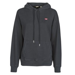 Φούτερ Levis STANDARD HOODIE