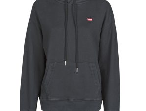 Φούτερ Levis STANDARD HOODIE