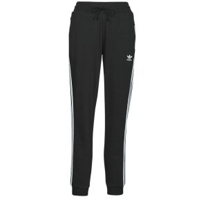 Φόρμες adidas SLIM PANTS