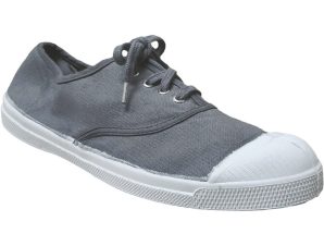 Παπούτσια του τέννις Bensimon Tennis lacets