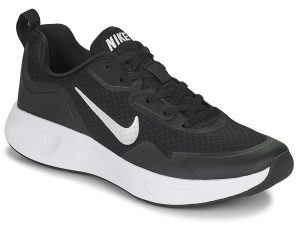 Παπούτσια Sport Nike WEARALLDAY