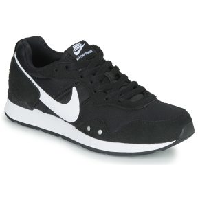 Xαμηλά Sneakers Nike VENTURE RUNNER