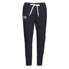 Φόρμες Under Armour RIVAL FLEECE JOGGERS