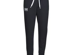 Φόρμες Under Armour RIVAL FLEECE JOGGERS