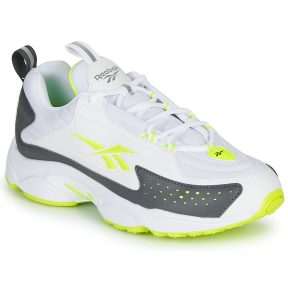 Xαμηλά Sneakers Reebok Classic DMX SERIES 2200