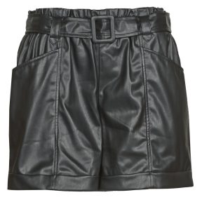 Shorts & Βερμούδες Liu Jo WF0104-E0392