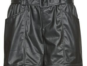 Shorts & Βερμούδες Liu Jo WF0104-E0392