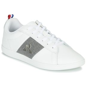 Xαμηλά Sneakers Le Coq Sportif COURTCLASSIC GS