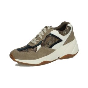 Xαμηλά Sneakers Gioseppo –