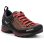 Πεζοπορίας Salewa WS MTN Trainer 2 GTX 61358-0480