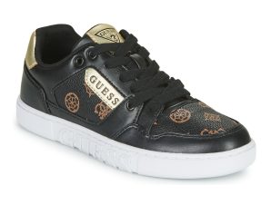 Xαμηλά Sneakers Guess JULIEN2