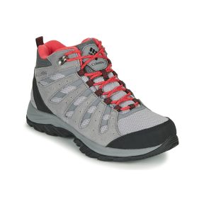 Πεζοπορίας Columbia REDMOND III MID WATERPROOF