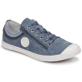 Xαμηλά Sneakers Pataugas BISK/MIX F2E