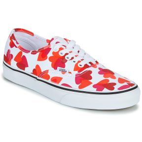 Xαμηλά Sneakers Vans AUTHENTIC