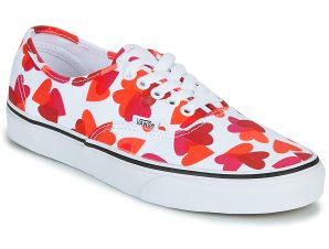 Xαμηλά Sneakers Vans AUTHENTIC