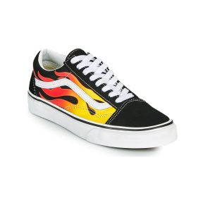 Xαμηλά Sneakers Vans OLD SKOOL