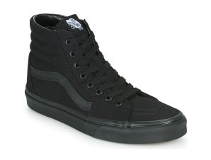 Ψηλά Sneakers Vans SK8-Hi