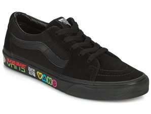 Ψηλά Sneakers Vans SK8 LOW