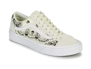 Xαμηλά Sneakers Vans STYLE 36