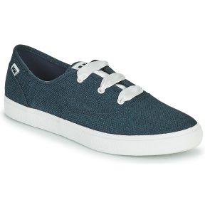 Xαμηλά Sneakers Helly Hansen WILLOW LACE