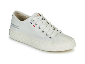 Xαμηλά Sneakers Palladium PALLA ACE CVS