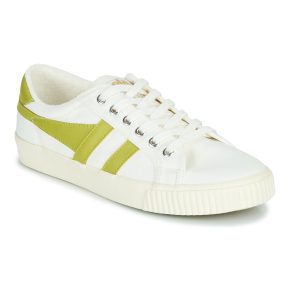 Xαμηλά Sneakers Gola TENNIS MARK COX