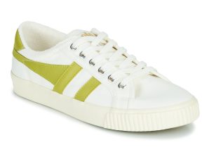 Xαμηλά Sneakers Gola TENNIS MARK COX