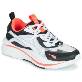 Xαμηλά Sneakers Puma RS CURVE GLOW