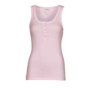 Αμάνικα/T-shirts χωρίς μανίκια Guess MILENA TANK TOP