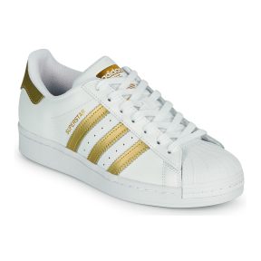 Xαμηλά Sneakers adidas SUPERSTAR W