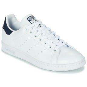 Xαμηλά Sneakers adidas STAN SMITH SUSTAINABLE