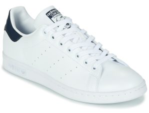 Xαμηλά Sneakers adidas STAN SMITH SUSTAINABLE