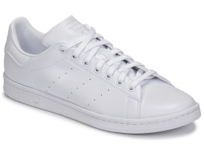 Xαμηλά Sneakers adidas STAN SMITH SUSTAINABLE