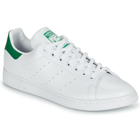 Xαμηλά Sneakers adidas STAN SMITH SUSTAINABLE