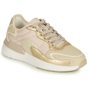 Xαμηλά Sneakers Bullboxer 263000F5S