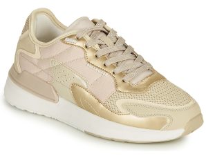 Xαμηλά Sneakers Bullboxer 263000F5S