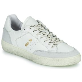 Xαμηλά Sneakers Meline CAR140