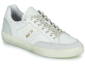 Xαμηλά Sneakers Meline CAR140