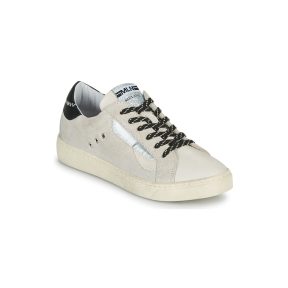 Xαμηλά Sneakers Meline CAR139