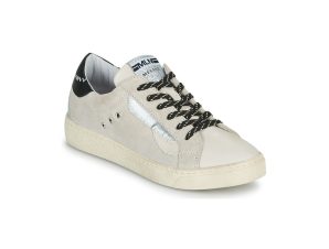 Xαμηλά Sneakers Meline CAR139