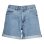 Shorts & Βερμούδες Vero Moda VMNINETEEN